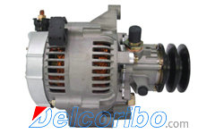 alt1990-denso-100213-1930,1002131930,toyota-27040-54360,2704054360-alternator