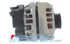 alt1996-infiniti-23100-ax610,23100ax610,23100-ax620,23100ax620,23100ax62a,23100ax62b-alternator