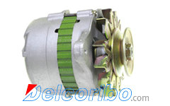 alt1999-hitachi-lr155-29,lr15529,lr155-20-isuzu-8944179240,adkuhner-553903ri-alternator