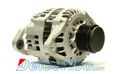 alt2000-hitachi-lr190-752,lr190752,lr190-752b,lr190752b,lr190-752c,lr190752c-alternator