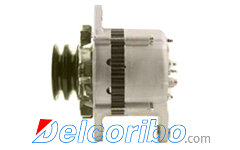 alt2001-hitachi-lr225-83,lr22583,lr225-84,lr22584,lr225-84t,lr22584t-alternator