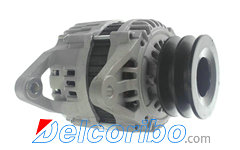 alt2002-hitachi-lr160-728,lr160728,lr160-728f,lr160728f,lr160-728b,lr160728b-bosch-0986045681-alternator