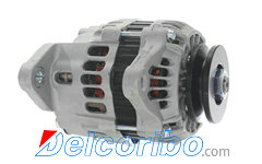 alt2004-mitsubishi-a007t03771,a007ta3371,a007ta3377,a7ta3371,a7ta3377-alternator