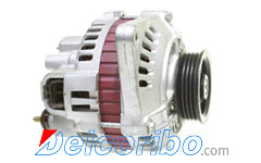 alt2005-mitsubishi-a007t03371,a7t03371,a7t03371a,a007t03371a,23100-50k10,2310050k10-alternator