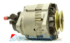 alt2006-hitachi-gd103925-a,gd103925a,lr140-119,lr140119,lr140-402,lr140402-alternator