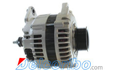 alt2008-hitachi-lr1110712,231002w400,23100-3w400,231003w400,23100-3w400r,231003w400r,2310m3w400rw-alternator