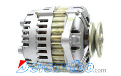 alt2011-hitachi-lr170-701,lr170701,lr170701b,lr170-701e,lr170701e,mitsubishi-a002t48176,a2t48176,a2t48176a,a2t48176b-alternator