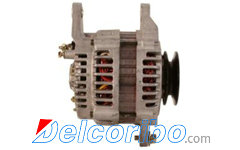 alt2012-infiniti-23100-12g01,2310012g01,23100-12g02,2310012g02,23100-12g02r,2310012g02r-alternator