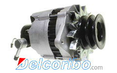 alt2013-hitachi-lr170-407,lr170407,lr170-408,lr170408,lr170-408b,lr170408b-alternator