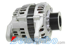 alt2015-hitachi-lr170-746,lr170746,lr165-711,lr165711-mitsubishi-a005t06891,a5t06891,a5t06891a,a5t06891b,alternator