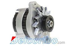 alt2016-lucas-24286,24411,24418,54022308-marelli-054022654010,054022654,054022664-alternator