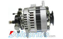 alt2017-hitachi-lr170-417,lr170417,lr170-502,lr170502-bosch-0986040581,0-986-040-581-alternator