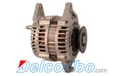alt2018-hitachi-lr170-739,lr170739,lr170-734,lr170734-elstock-28-2527,282527,28-2568,282568-alternator