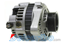 alt2021-mitsubishi-a002t13894,a002t35791,a002t35791a,a2t13894,a2t34692a,a2t34692b-alternator