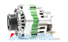 alt2022-bosch-9127045300,9-127-045-300,9-127-045-300,0986038041,mitsubishi-a005t00192,a5t00192,a005t03092,a005t03192-alternator