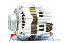 alt2023-hitachi-lr165-708b,lr165708b,lr165-708,lr165708-mitsubishi-a005t04392,a005t03092-alternator