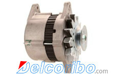 alt2024-hitachi-lr160-160,lr160160,lr160-44,lr16044,lr160-82,lr16082-bosch-0986032671,0-986-032-671-alternator