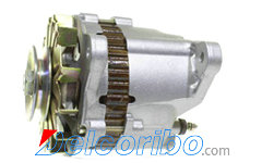 alt2026-hitachi-gd205578-a,gd205578a,lr120-15c,lr12015c-alternator