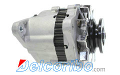 alt2028-bosch-9822007630,9-822-007-630,9-822-007-630,0986032431-alternator