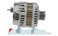 alt2031-mitsubishi-a002tg0881,a2tj0281,a002tg0881zc,a002tj0281,a002tj0281zc-bosch-0986082440,0-986-082-440-alternator