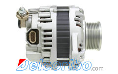 alt2033-mitsubishi-a003tj0781,a003tj0781ae,a003tj0781ze,a3tj0781-bosch-0986081960,0-986-081-960-alternator