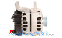 alt2035-valeo-tg8c018,2543488,2543488a,2543488b-aukuhner-301977ri-alternator