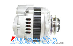 alt2037-mitsubishi-a003ta6581,a003ta6581ak,a003ta6581kd,a3ta6581,a3ta6581a,a3ta6581adk,a3ta6581akd-alternator