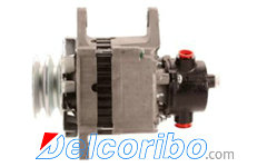 alt2038-hitachi-lr150-428,lr150428-marelli-944390511460,23100-02n12-alternator