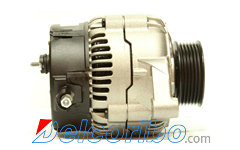alt2039-bosch-0120-485-015,120485015,0123310016,0-123-310-016-marelli-063341705010,63341348,23100-2f200-alternator