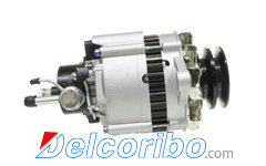 alt2040-hitachi-lr235-402,lr235402,lr235-404,lr235404,lr235-404c,lr235404c-bosch-0986080170,0-986-080-170-alternator