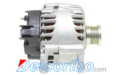 alt2041-mitsubishi-s620870,opel-4412045,4404331,4417846-bosch-0986045101,0-986-045-101-alternator