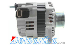 alt2042-mitsubishi-a005tl0191a,a005tl0191a,infiniti-23100-1hh1a,231001hh1a,23100-1hn1a,231001hn1a-alternator