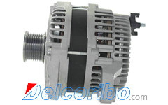 alt2044-mitsubishi-a003tx0481,a3tx0481,23100-00q3f,2310000q3f,23100-1822r,231001822r,opel-4420658,93168346-alternator