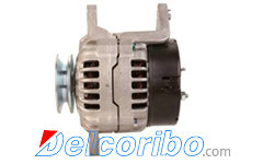 alt2045-bosch-0123310052,0-123-310-052-elstock-28-4831,284831-alternator