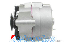 alt2046-bosch-0986081240,0-986-081-240,6033gb4009,9120334641-alternator