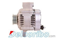 alt2047-bosch-0986082300,0-986-082-300-suzuki-31400-68k10,31400-m68k10-alternator