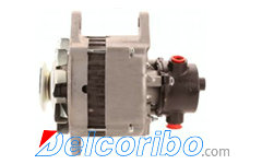 alt2048-hitachi-lr160-422,lr160422,lr160-422b,lr160422b-alternator