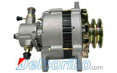 alt2050-hitachi-lr235-403t,lr235403t,23100-11t15,2310011t15-alternator