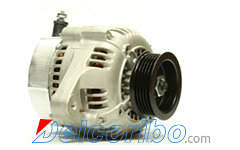 alt2051-honda-31100-pk2-003,31100pk2003,31100-pk2-0031,31100pk20031,31100-pk2-0040,31100pk20040-alternator