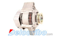 alt2052-honda-31100-pm5-a01,31100pm5a01,31100-pm5-a010,31100pm5a010,31100-pm5-a030m,31100pm5a030m-alternator