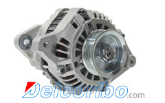 alt2055-honda-31100rsh004,31100pwa004-mitsubishi-a005tb1391,a005tb0091,a005tb1391zd,a5tb0091-alternator