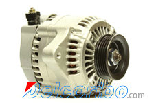 alt2059-honda-06311-pej-505rm,06311pej505rm,31100-pec-j71,31100pecj71,31100p2ea01-alternator