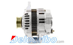 alt2060-hitachi-lr160-726,lr160726,lr160-726b,lr160726b,honda-2-91276-338-0,2912763380,2912763380rm-alternator