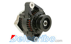 alt2064-denso-101211-8740,1012118740,honda-31630-zy6-003,31630zy6003-alternator