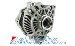 alt2065-honda-31100-mca-a61,31100mcaa61,31100-mca-s41,31100mcas41,31100mcavs401,mitsubishi-a005tg2079-alternator