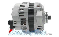 alt2066-honda-31100-mca-003,31100mca003,31100-mca-700,31100mca700,31100-mca-7000,31100mca7000-alternator