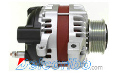 alt2067-bosch-0986082050-honda-31100-rbd-e01,31100rbde01,31100-rbd-e02,31100rbde02,31100-rsr-e01,31100rsre01-alternator