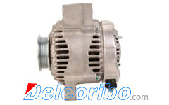 alt2068-honda-31100-p3f-e01,31100p3fe01,31100-p3f-g01,31100p3fg01,31100-p3f-g52,31100p3fg52-alternator