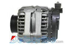 alt2069-bosch-0124325006,0-124-325-006-honda-31100-pda-e01,31100pdae01-alternator