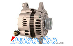 alt2071-mazda-n3h1-18-300,n3h118300,n3h1-18-300a,n3h118300a,n3h118300b-alternator